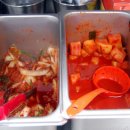 고려왕족발보쌈 이미지