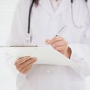 이소아청소년과의원 이미지