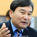 케이아이씨㈜ 이미지