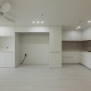 도림두산베어스타워 이미지