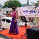 마동행정복지센터 이미지