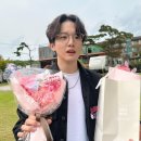 세무법인호산 - 강남구 테헤란로4길 15 | 세무법인호산