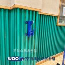 동백중학교 이미지