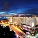 라마다프라자제주호텔 이미지