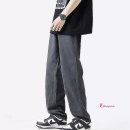 １５３밴딩 이미지
