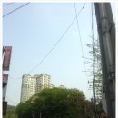 오포현대공인중개사사무소 이미지