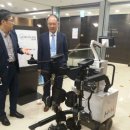 호텔에스지(SG) 이미지