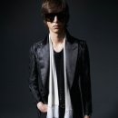 더베이커(The baker)