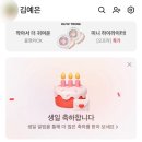 능동로R | 대학원생 Ep.2 됐고 종강 줘