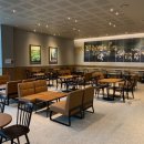 상계초교 이미지