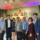 제선당한의원 이미지