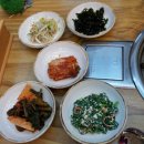 이박사부대찌개
