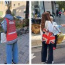 만수6동 이미지