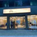 동대구가스충전소 이미지