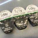 우리비전안경원 이미지