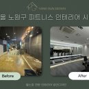 양군디자인 이미지
