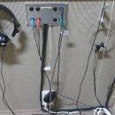 양정보청기 | 부산 양정 보청기 청각사가 상주하여 원활한 상담이 가능한 곳