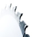 입체코퍼레이션㈜ 이미지