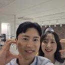 청주아트픽처스 이미지