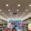 (주)마스터크린시스템