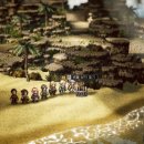 해금농장 이미지