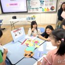 아중초등학교 이미지