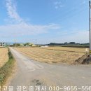 광산구-010 이미지