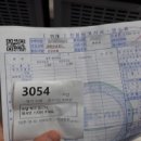 김병호정형외과 네이버블로그