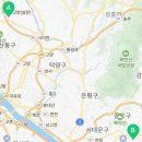 신우인쇄사 - 중구 을지로18길 38 | 신우인쇄사