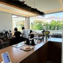 P-6953 | 서귀포 카페 추천 너리 베이커리 맛집 솔직후기