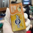 마포보건약국 | 체인소맨 팝업 후기 | 약국 알바 추천템 | 약국 알약 PTP 포장 까는 꿀템 소개 | 다이소 약국 실무 실습...