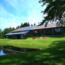 로얄골프랜드 이미지