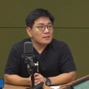 더모아 이미지