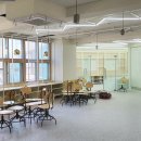 서울학동초등학교 이미지