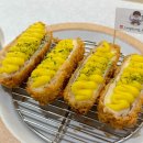 정성카츠 이미지