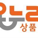 남부시장약국 이미지