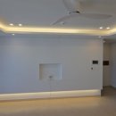 해운대로61번길 56 이미지