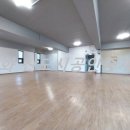 인천예술고등학교 이미지