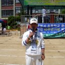 부평서초등학교 이미지