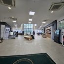 공무원연금관리공단 김해상록골프장 이미지