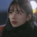 11월 어떻게 지냈냐면요•••