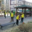 송죽어린이공원 이미지