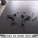 재동카센타 이미지