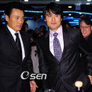 피트니스파크(Fitness Park) 이미지