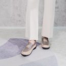 탑 쇼핑하우