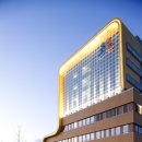 부산대학교병원 이미지