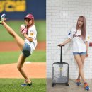 헤이 이미지