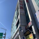 구룡포2021풀빌라 이미지