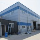 비슬로361길 이미지