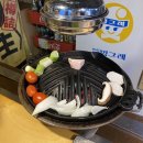 히츠지미세 | [거제맛집] 거제 옥포 양갈비 맛집 히츠지미세 후기